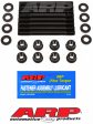 ARP Nissan 3.0L (VG30DE DETT( DOHC V6 Main Stud Kit Sale