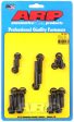 ARP SBC LT1 6.2L Hex Timing Cover Bolt Kit Sale