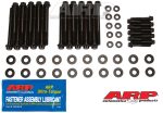 ARP Chevrolet LSA 8740 Chromoly 12pt Head Bolt Kit Online