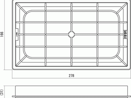 7073700f1294eaa5f4339d905658ca58.gif