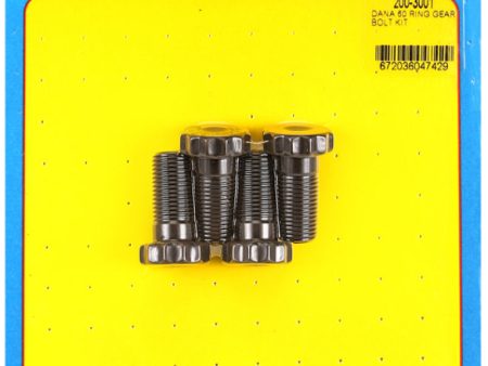 ARP Dana 60 Ring Gear Bolt Kit Sale