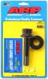 ARP Nissan RB26 Balancer Bolt Kit For Cheap