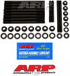 ARP Polaris 900cc   1000cc RZR Main Stud Kit on Sale