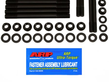 ARP Polaris 900cc   1000cc RZR Main Stud Kit on Sale