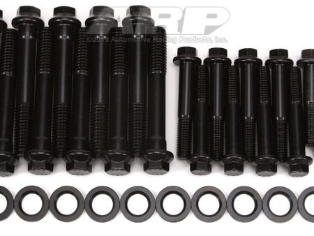 ARP Rover 4.0L-4.6L V8 Main Bolt Kit Fashion