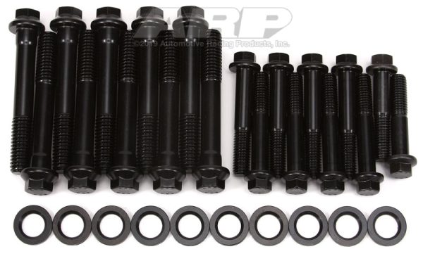 ARP Rover 4.0L-4.6L V8 Main Bolt Kit Fashion