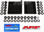 ARP Small Block Chevy Dart LS Next Main Stud Kit Online Hot Sale