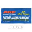 ARP Ultra Torque Lube 1.0 oz. Brush Top Bottle Online