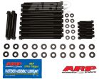 ARP SB Chevy 12pt head bolt kit (Fits GenIII LS, 2003 & earlier) For Cheap