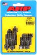 ARP Moroso 64927 Dual Return Spring w  2in Spacer Plate Carb Stud Kit Sale