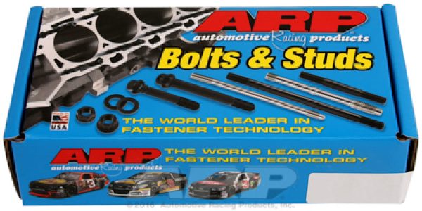 ARP Mini Cooper S Flywheel Bolt Kit Online Hot Sale