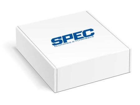 Spec 93-98 TT Supra Stage 1 Sprung Hub Clutch Kit (Use w  Billet SMF) Sale